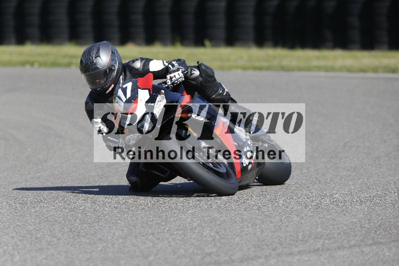 Archiv-2025/17 17.05.2025 PROMAX ADR/Gruppe rot/317